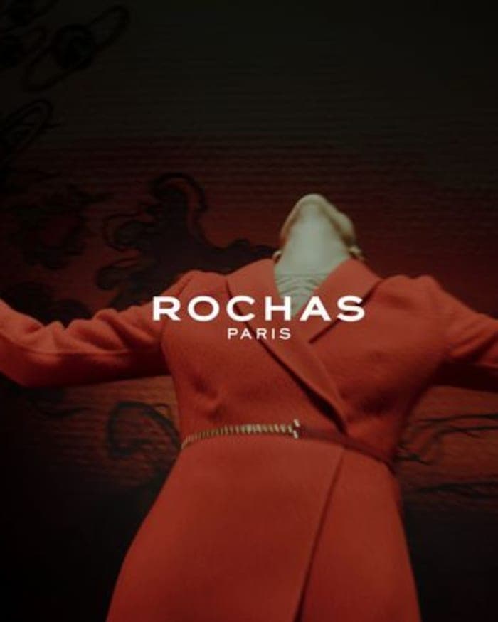 rochas-pre-fall-2022-5.jpg