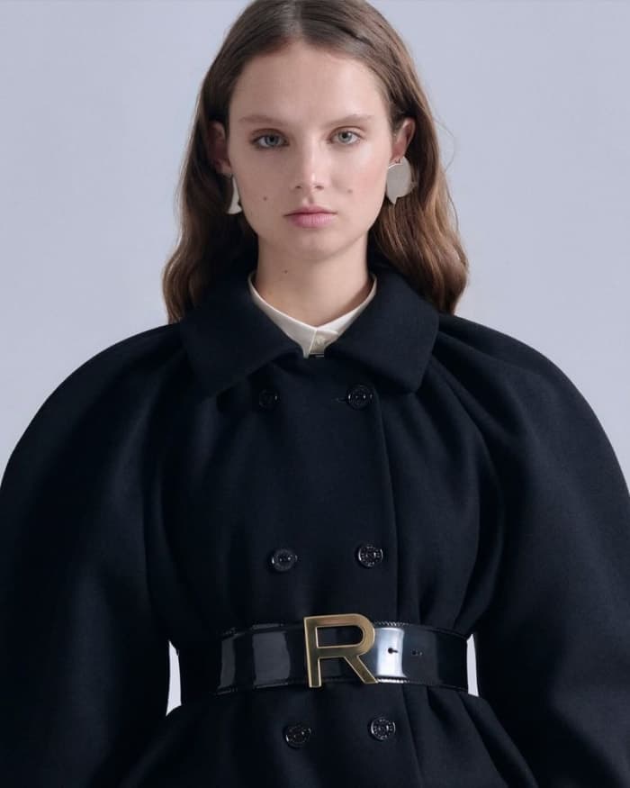 rochas-pre-fall-2025-lookbook-3.jpg