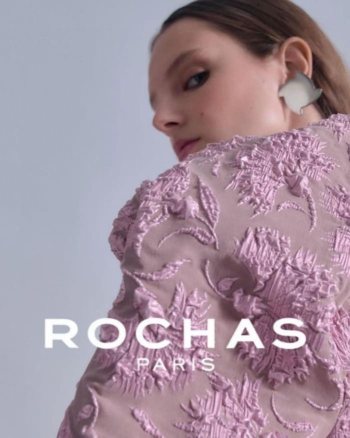 rochas-pre-fall-2025-lookbook-4.jpg