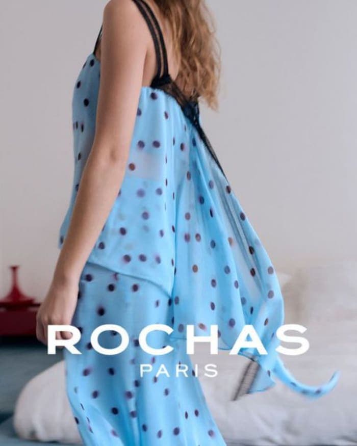 rochas-pre-fall-2025-lookbook-5.jpg