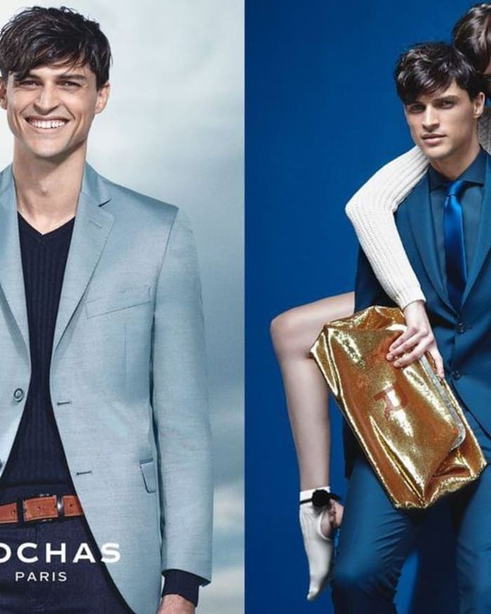rochas-s-s-2016-campaign-by-candelaria-gil-2.jpg