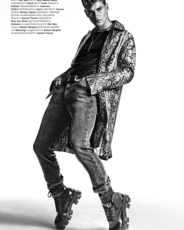 rock-elegant-4.jpg