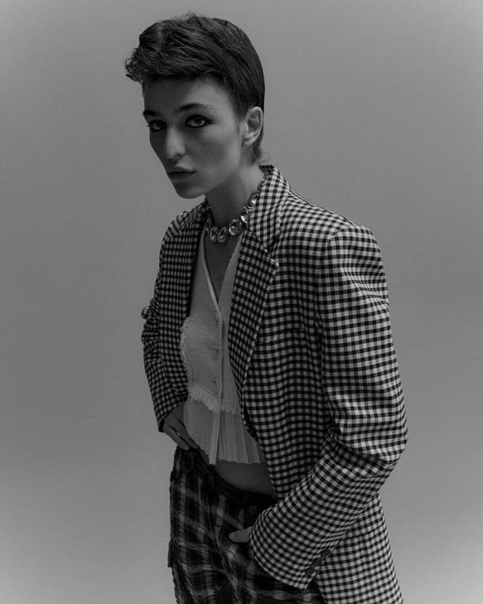 rockabilly-2.jpg