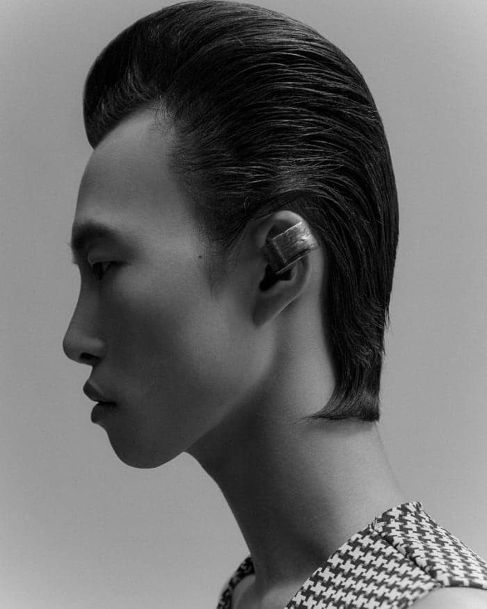 rockabilly-3.jpg