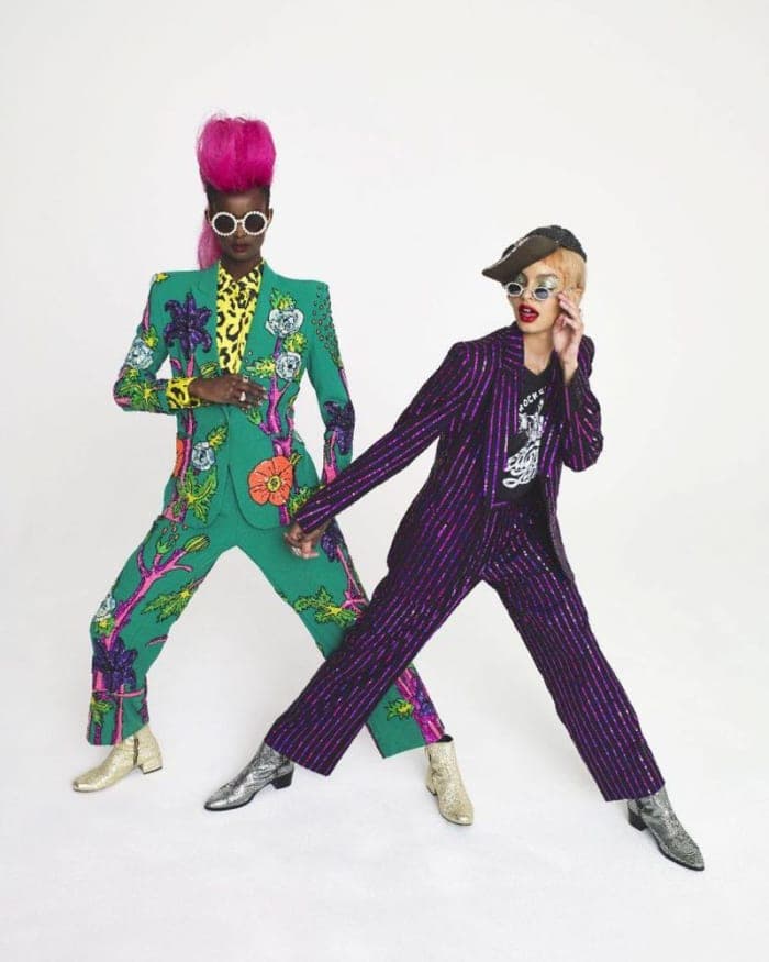 rocketman-4.jpg