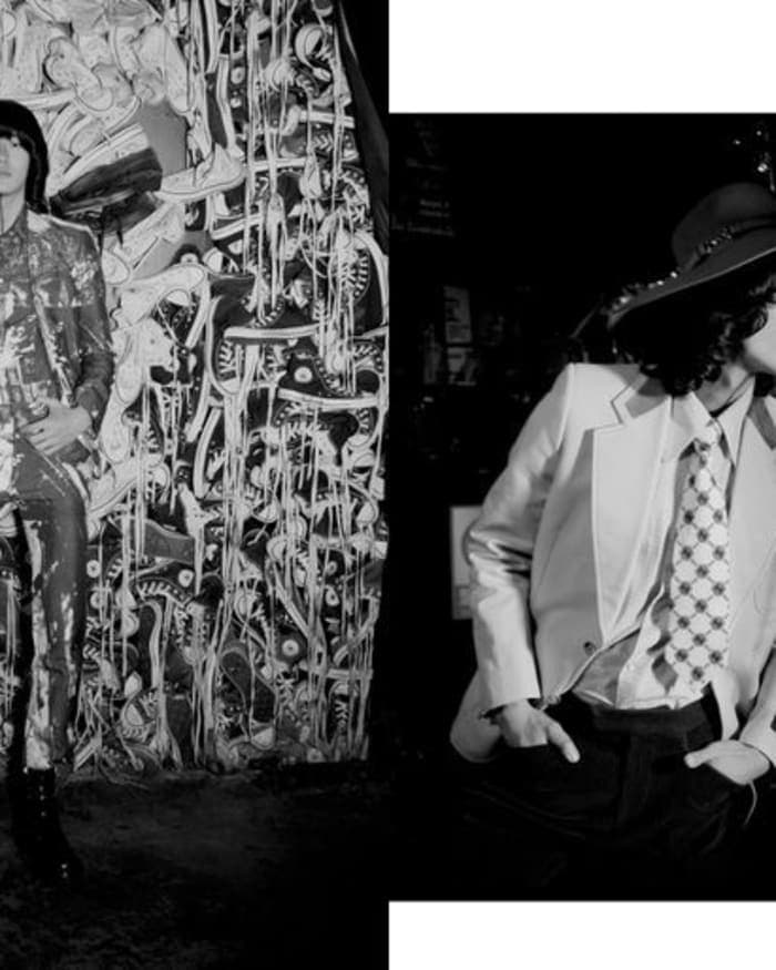 rockn-roll-is-coming-back-3.jpg
