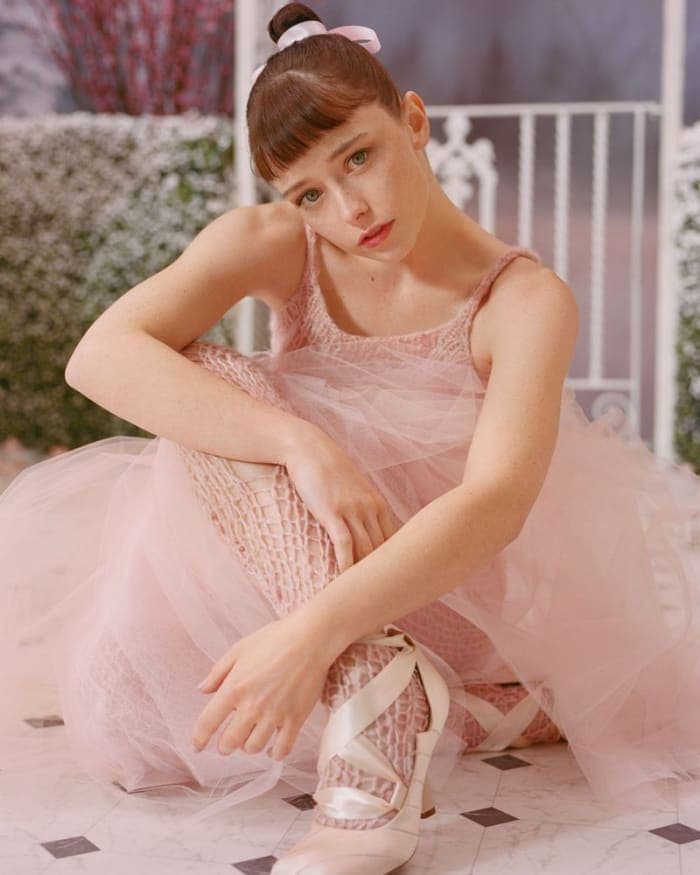 rodarte-f-w-22-lookbook-2.jpg