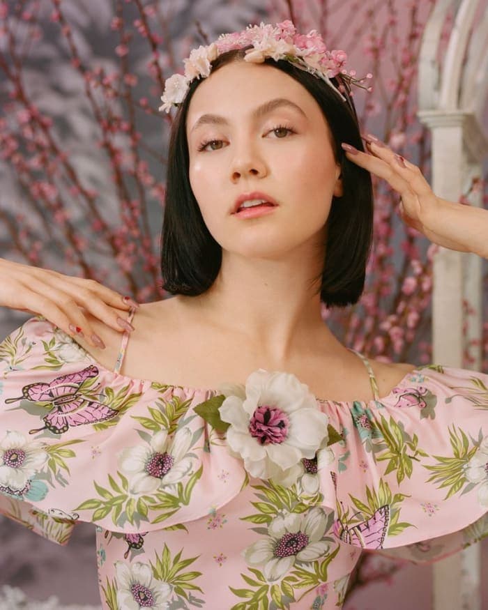 rodarte-f-w-22-lookbook-4.jpg