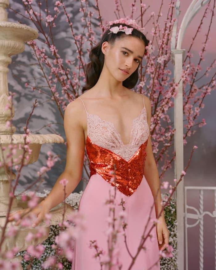 rodarte-f-w-22-lookbook-5.jpg