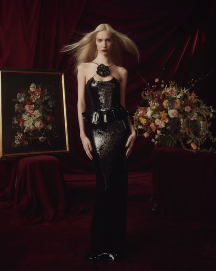rodarte-f-w-24-lookbook-2.jpg