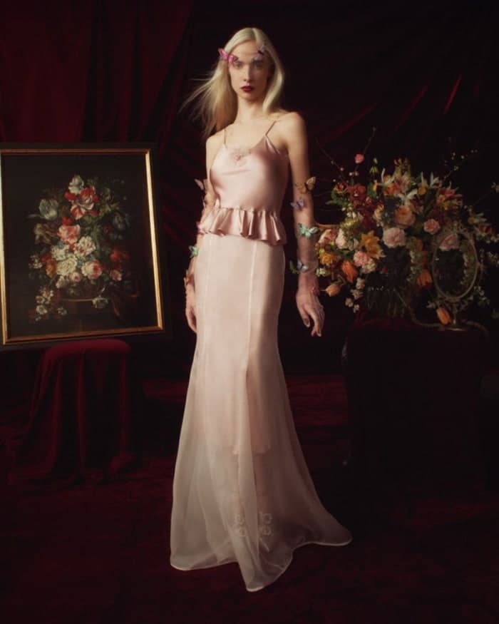 rodarte-f-w-24-lookbook-5.jpg