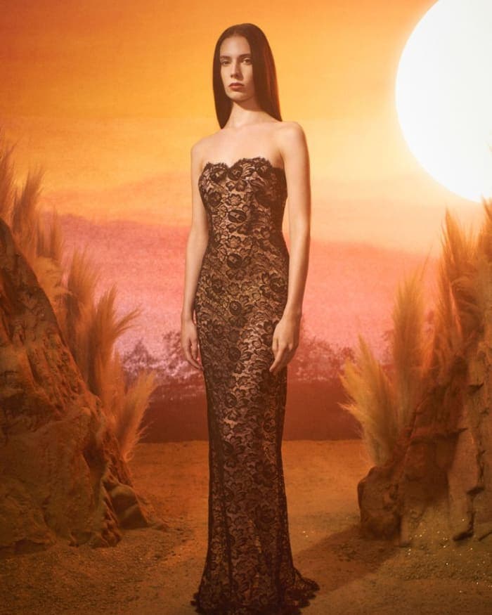 rodarte-s-s-25-lookbook-2.jpg