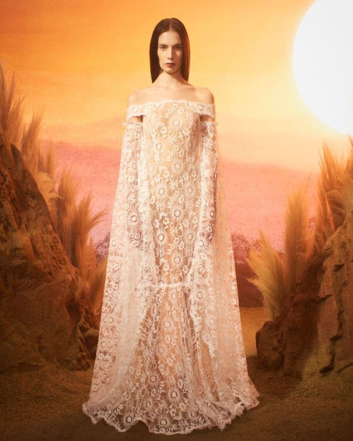 rodarte-s-s-25-lookbook-3.jpg