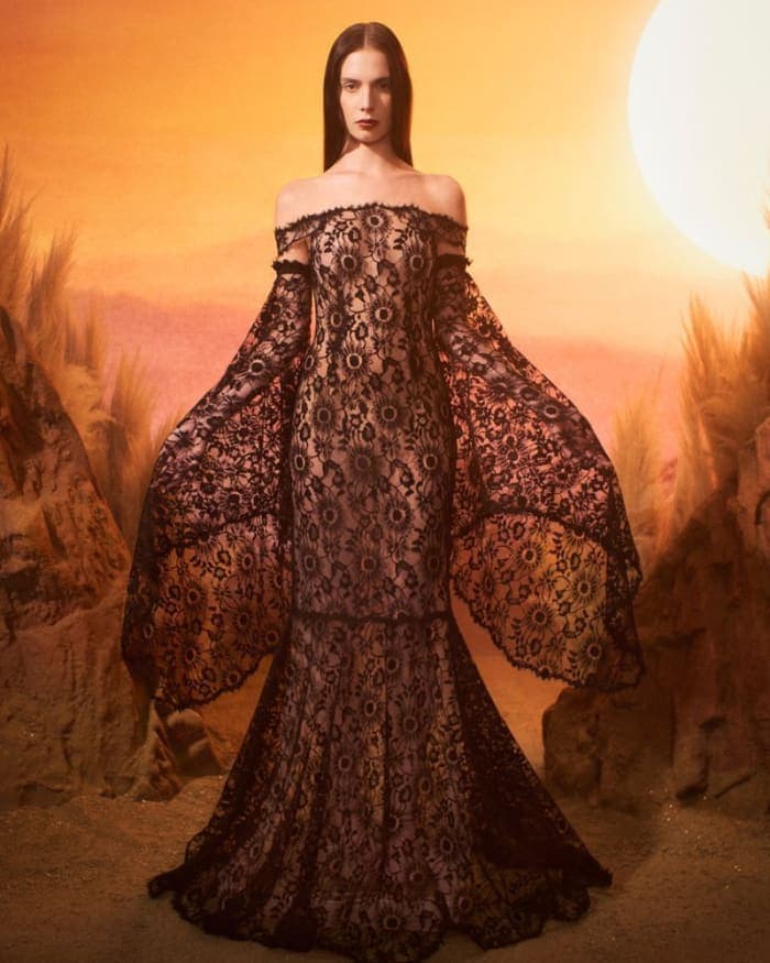 rodarte-s-s-25-lookbook-4.jpg