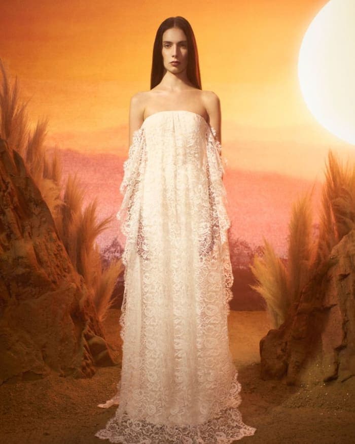 rodarte-s-s-25-lookbook-5.jpg