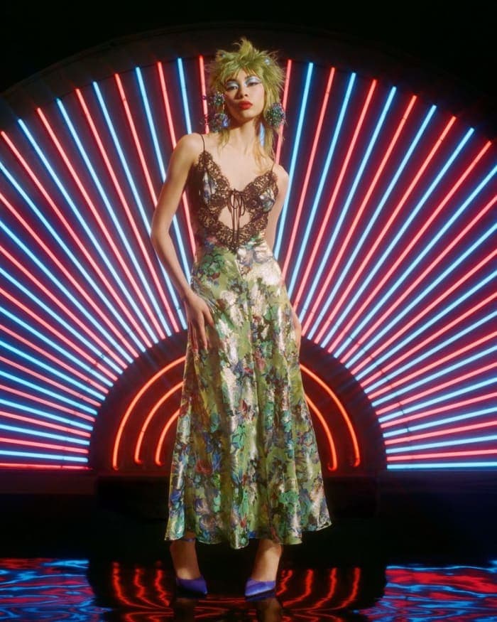rodarte-ss23-4.jpg
