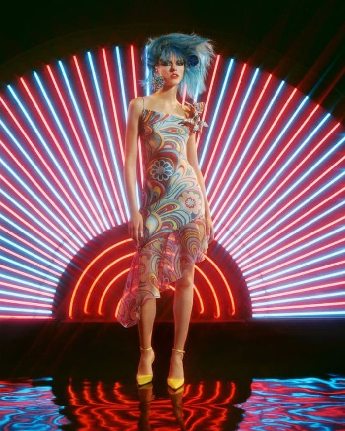 rodarte-ss23-5.jpg