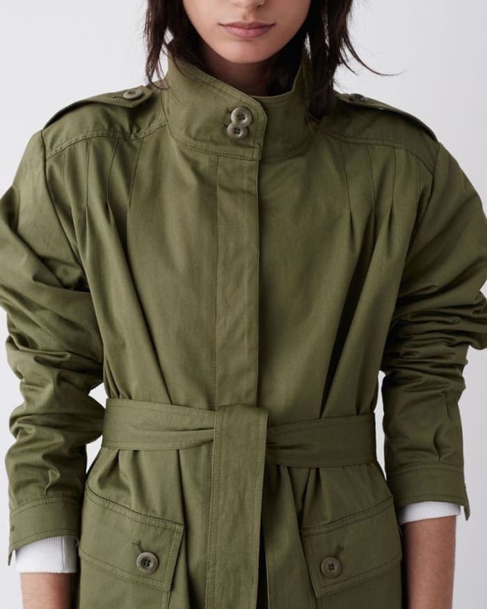 rodebjer-s-s-17-lookbook-4.jpg