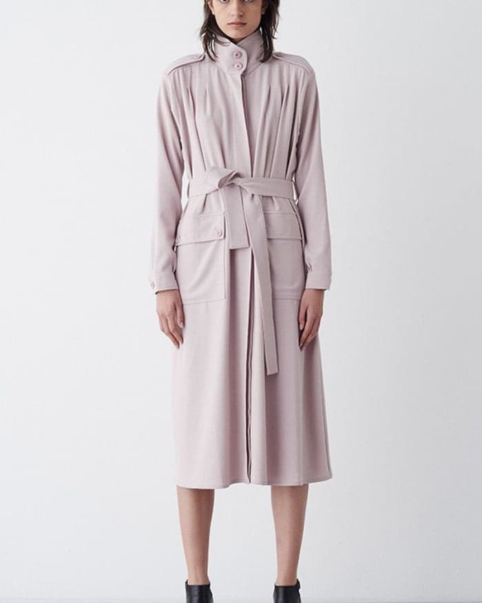 rodebjer-s-s-17-lookbook-5.jpg