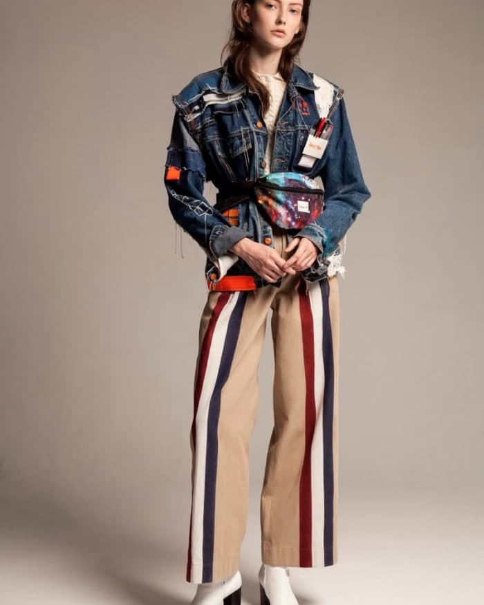 rodeo-3.jpg