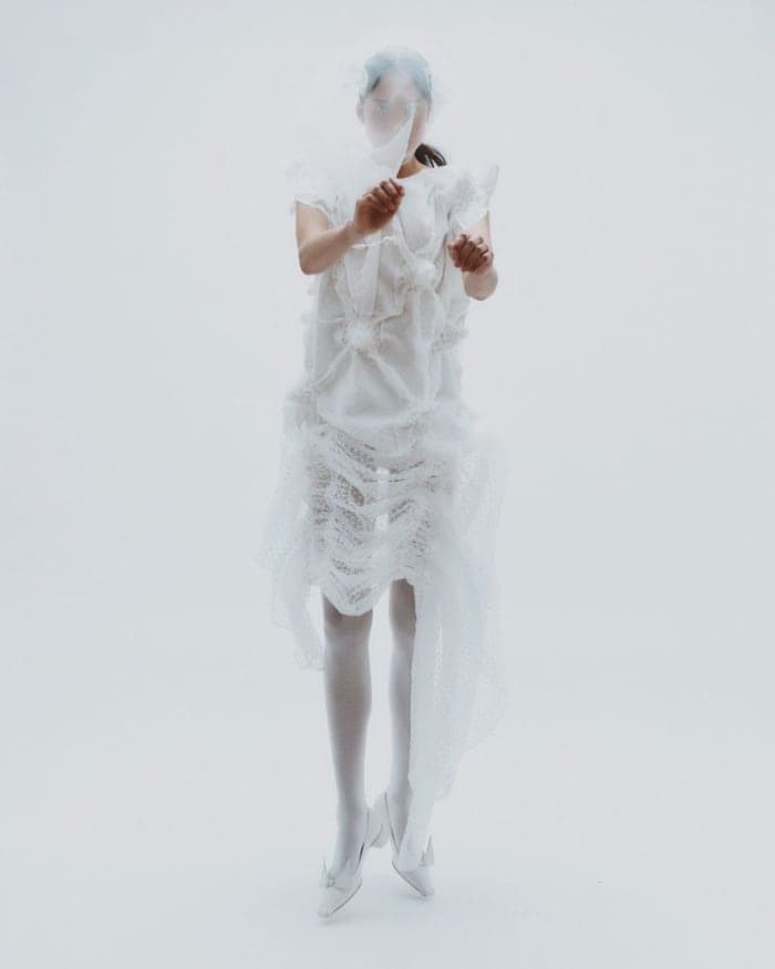roisin-pierce-x-manifesto-3.jpg