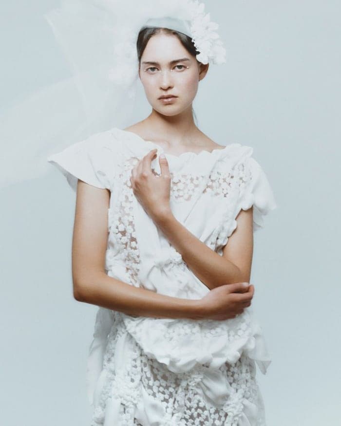 roisin-pierce-x-manifesto-4.jpg