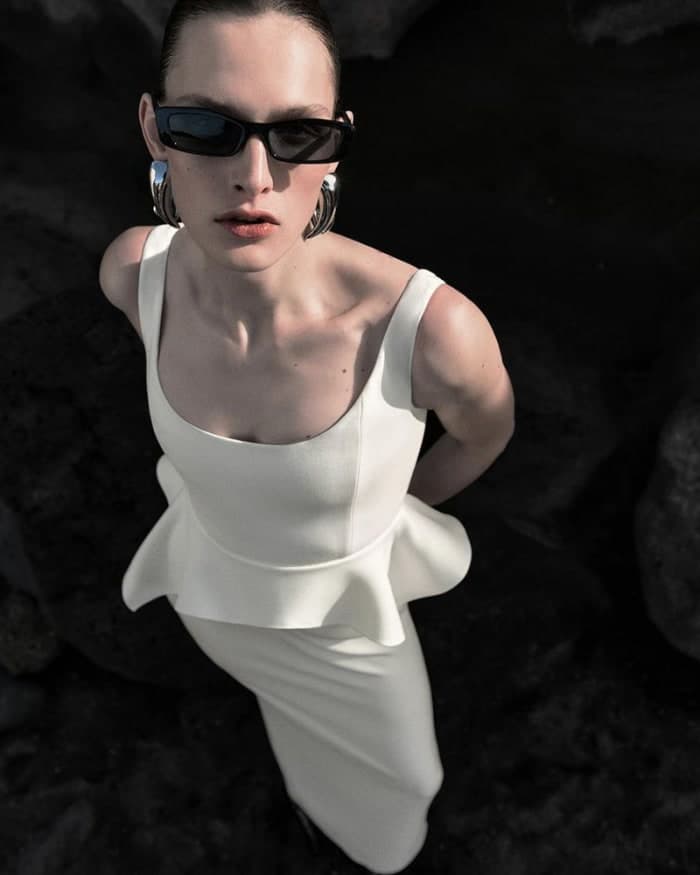 roland-mouret-ss-26-evening-wear-lookbook-2.jpg