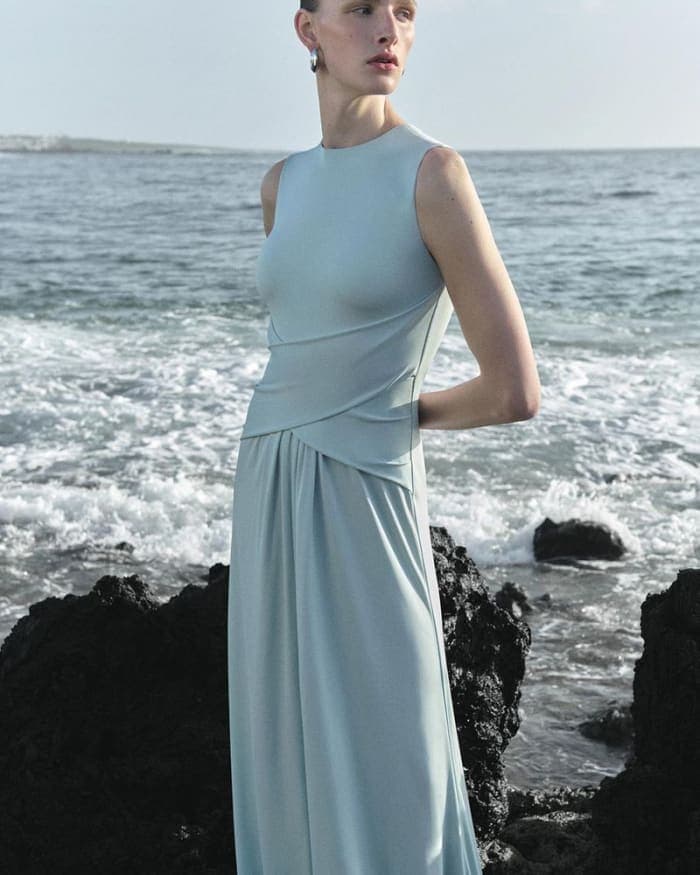 roland-mouret-ss-26-evening-wear-lookbook-4.jpg