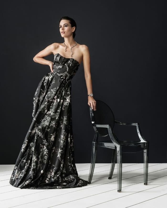 rolex-what-to-wear-to-every-major-social-occasion-of-the-season-2.jpg