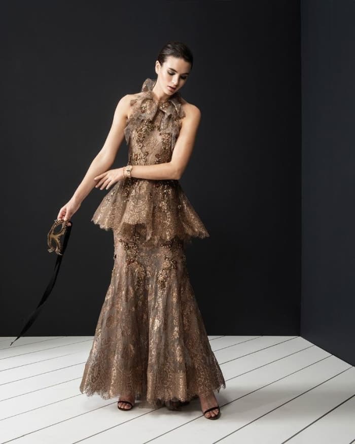 rolex-what-to-wear-to-every-major-social-occasion-of-the-season-5.jpg