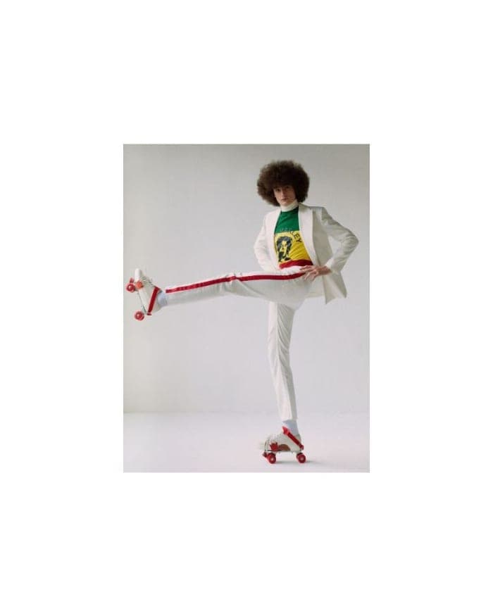 roller-boogie-4.jpg