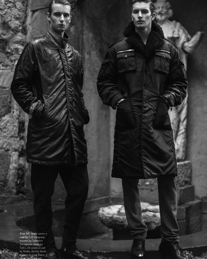 roman-holiday-3.jpg