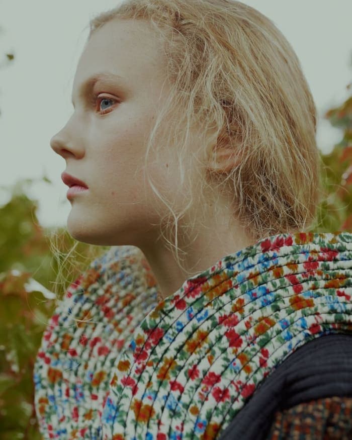 romantik-3.jpg