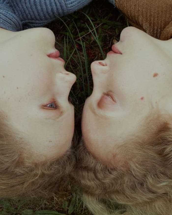 romantik-4.jpg