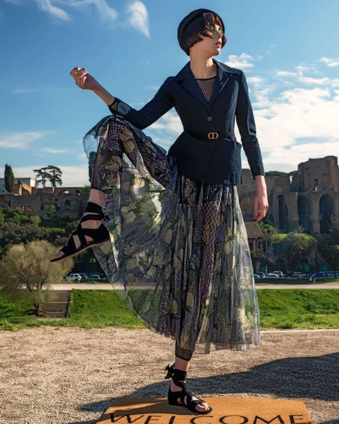 rome-by-all-means-rome-3.jpg