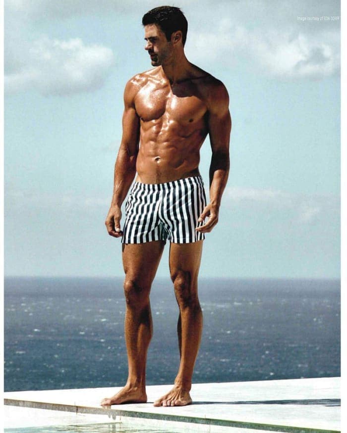 ron-dorff-2022-swimwear-3.jpg