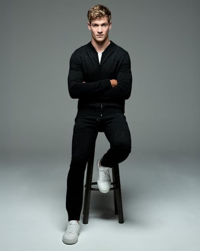 ron-dorff-aw24-campaign-3.jpg