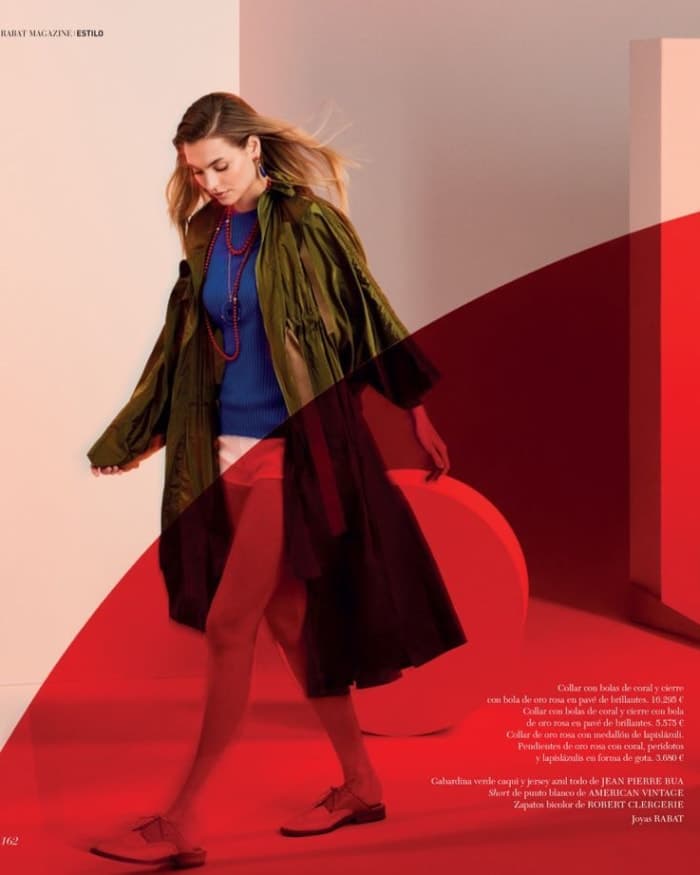 roosmarijn-for-rabat-magazine-2.jpg
