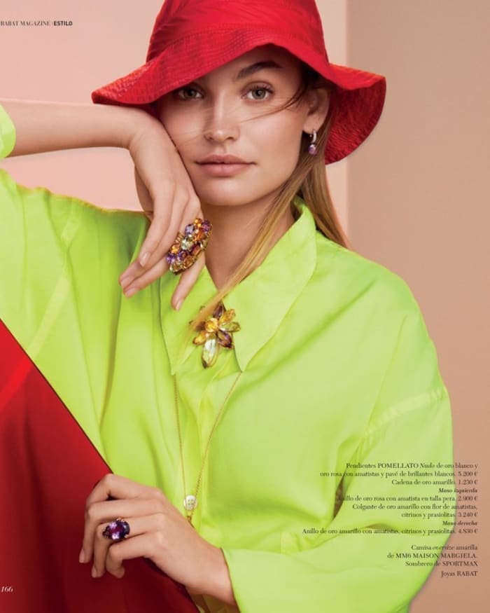 roosmarijn-for-rabat-magazine-5.jpg