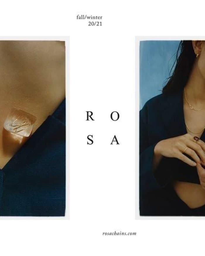 rosa-fall-winter-2020-2.jpg