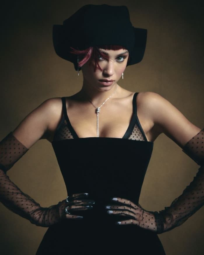 rose-bertram-3.jpg