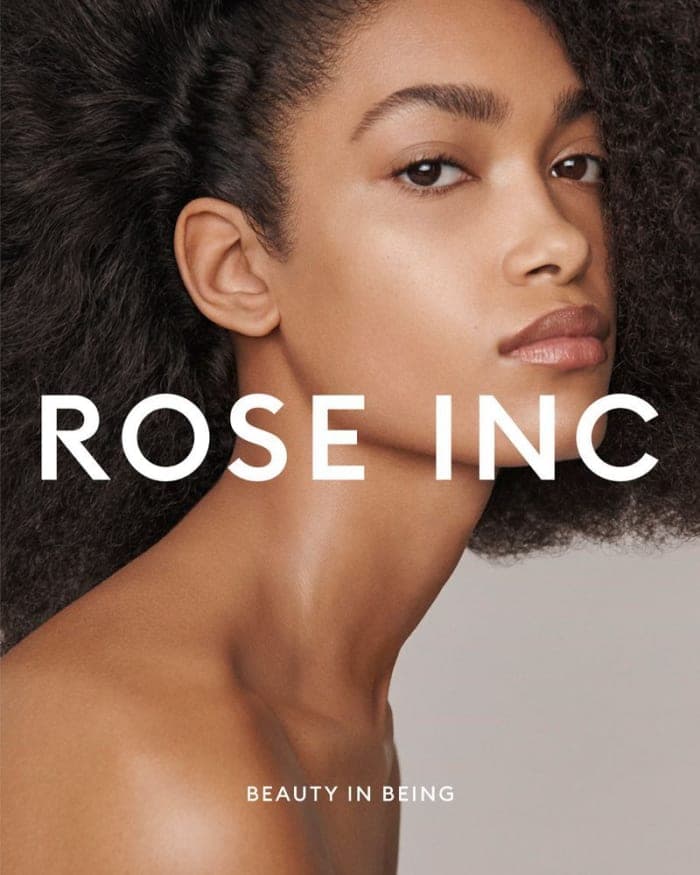 rose-inc-s-s-2022-2.jpg