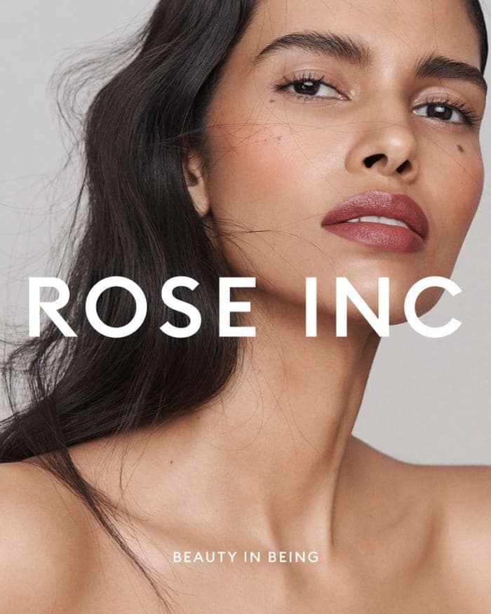 rose-inc-s-s-2022-3.jpg