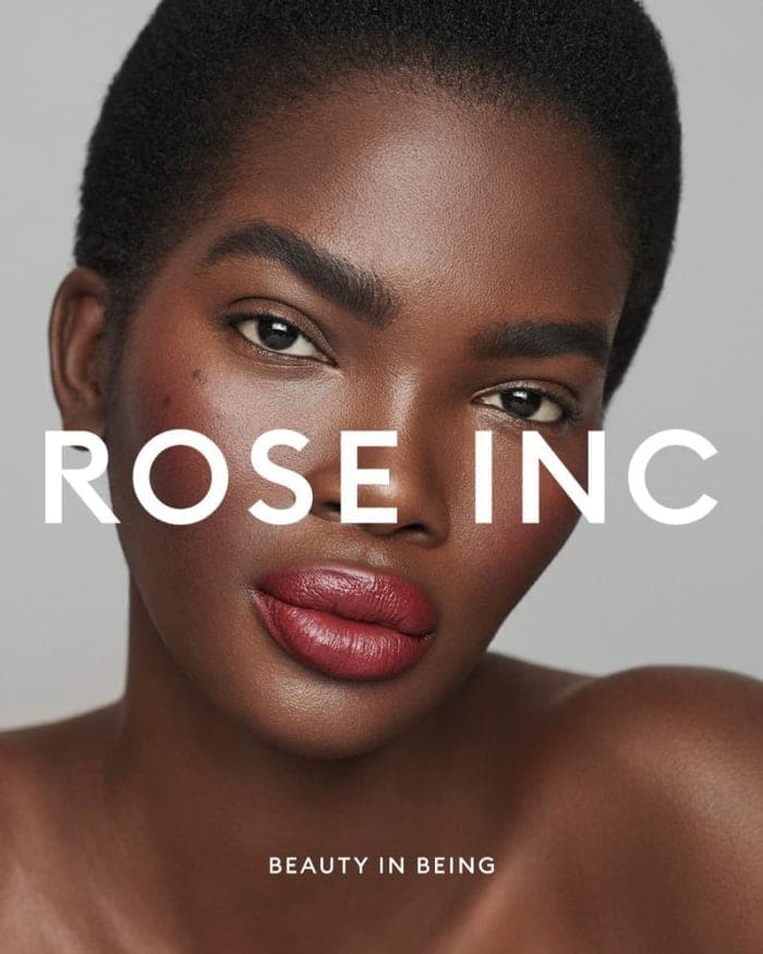 rose-inc-s-s-2022-4.jpg