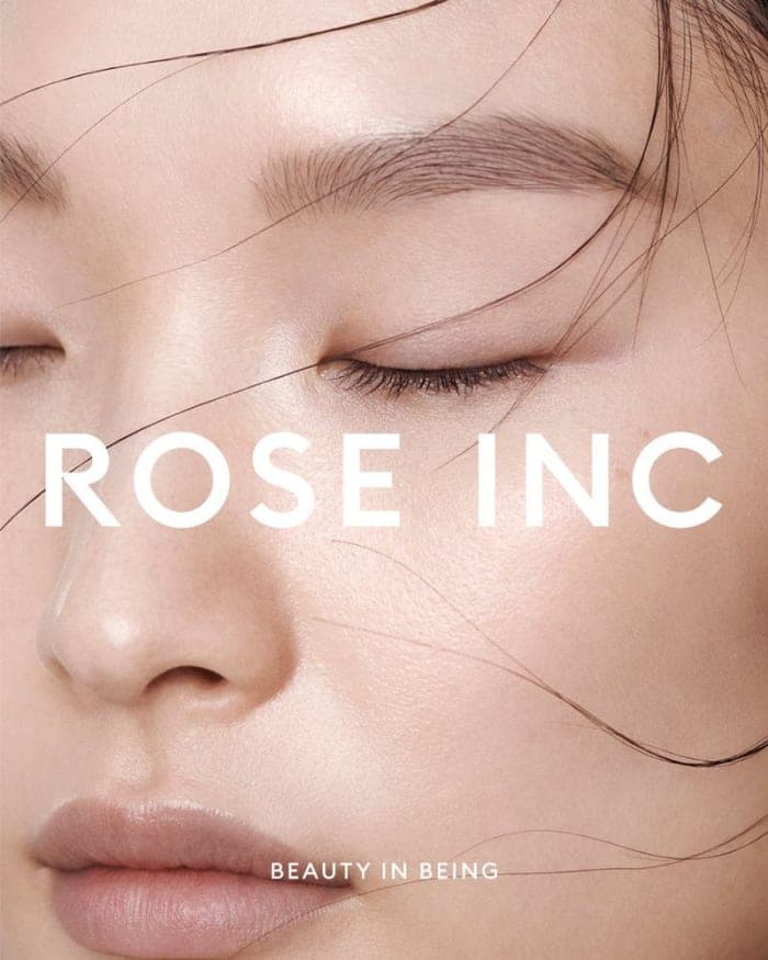 rose-inc-s-s-2022-5.jpg