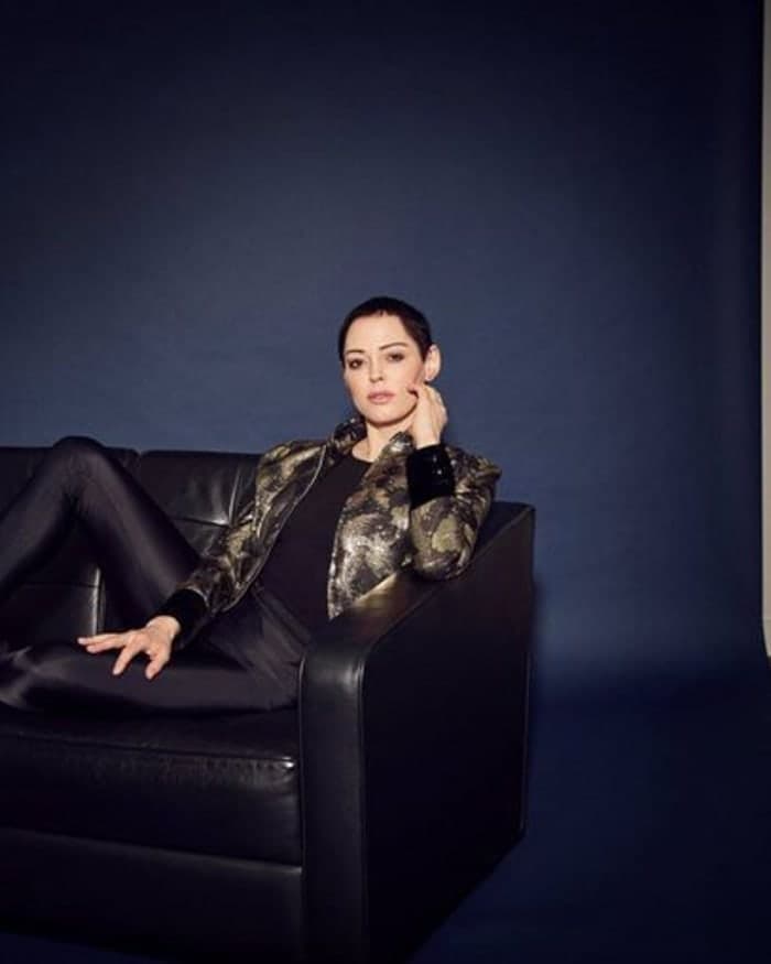 rose-mcgowan-on-harvey-weinstein-the-fact-that-im-still-sane-is-a-miracle-2.jpg