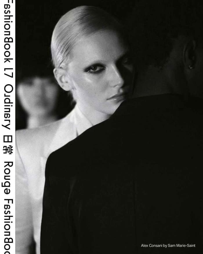 rouge-fashionbook-17-fall-winter-2025-covers-2.jpg