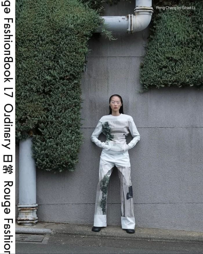 rouge-fashionbook-17-fall-winter-2025-covers-3.jpg