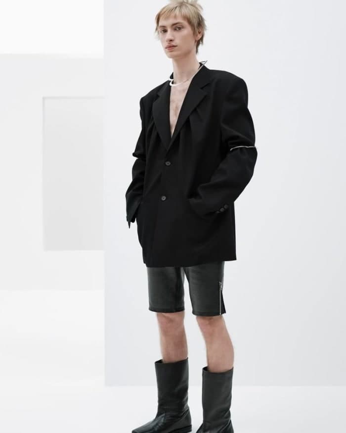 rough-strokes-spring-summer-2023-2.jpg