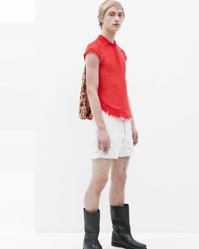 rough-strokes-spring-summer-2023-3.jpg